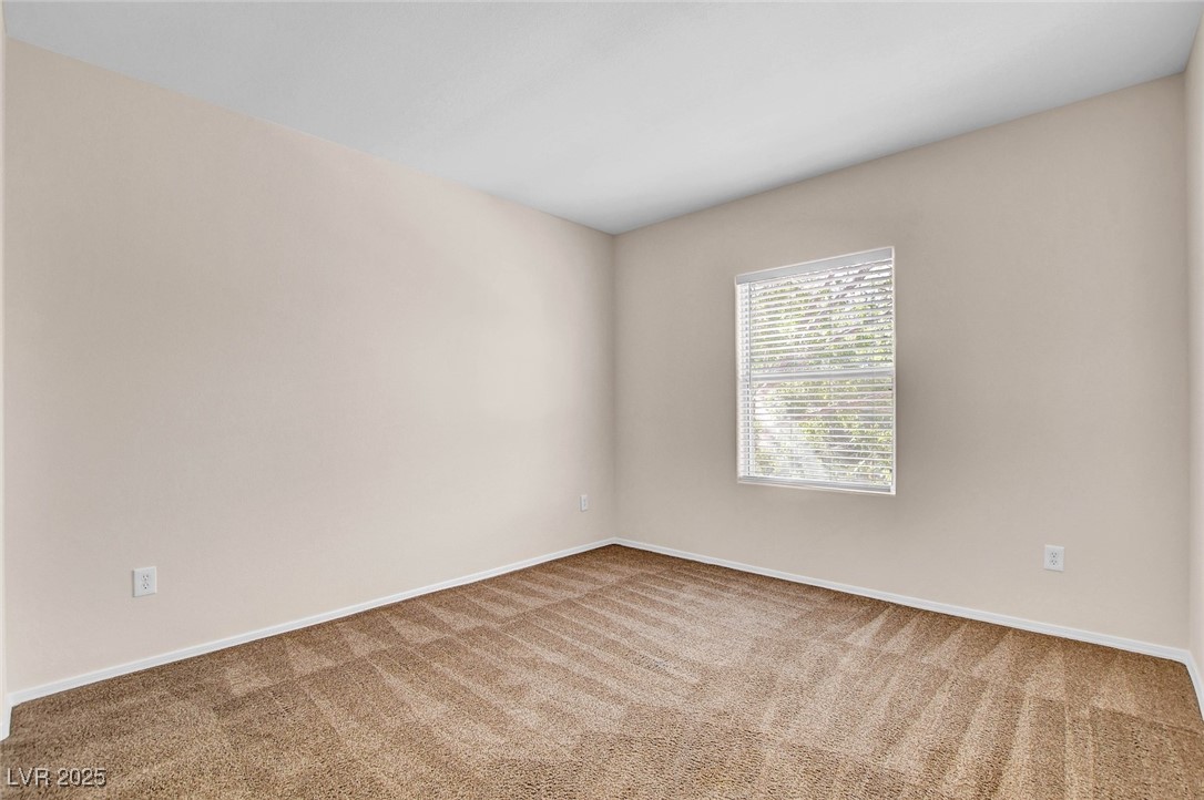 10730 Amber Ridge Drive 206