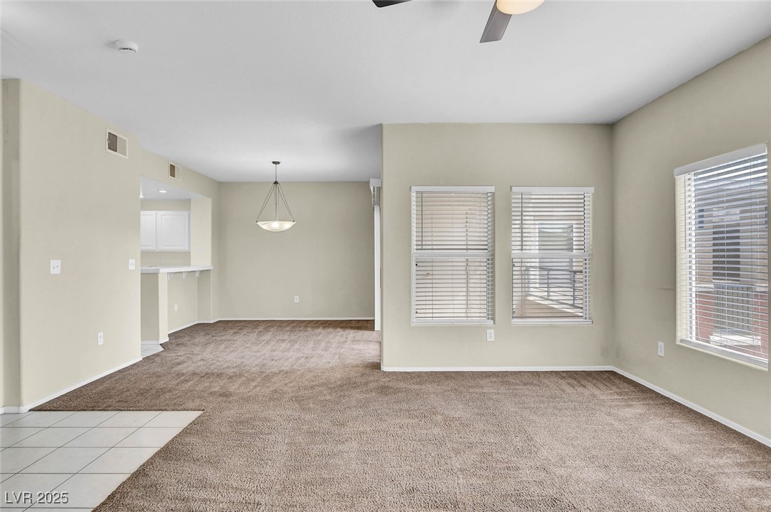 10730 Amber Ridge Drive 206