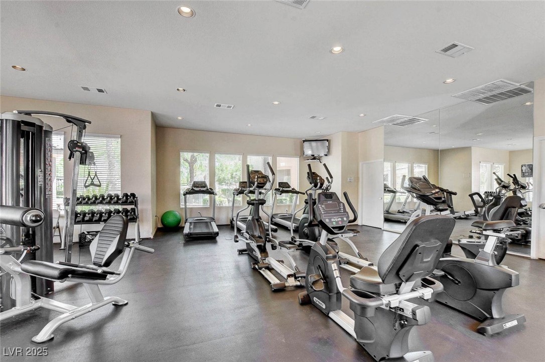 10730 Amber Ridge Drive 206
