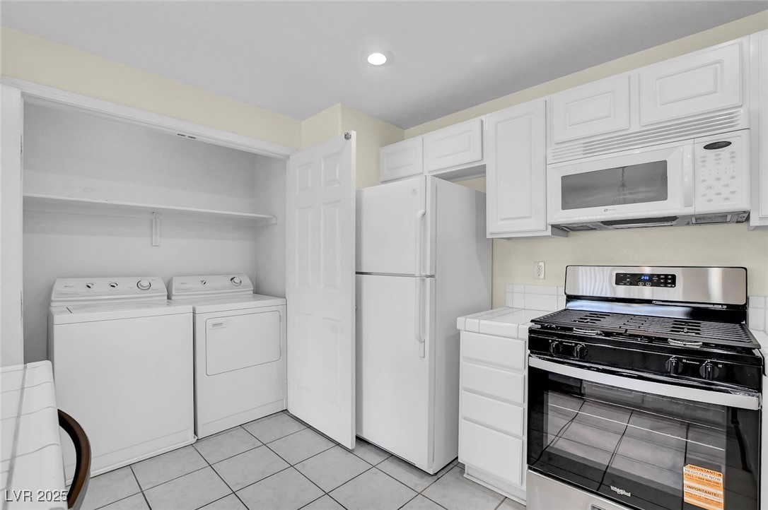 10730 Amber Ridge Drive 206