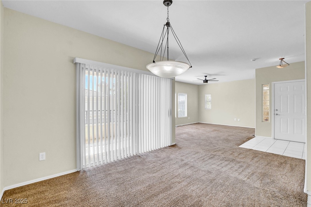 10730 Amber Ridge Drive 206