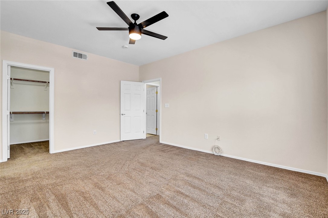 10730 Amber Ridge Drive 206