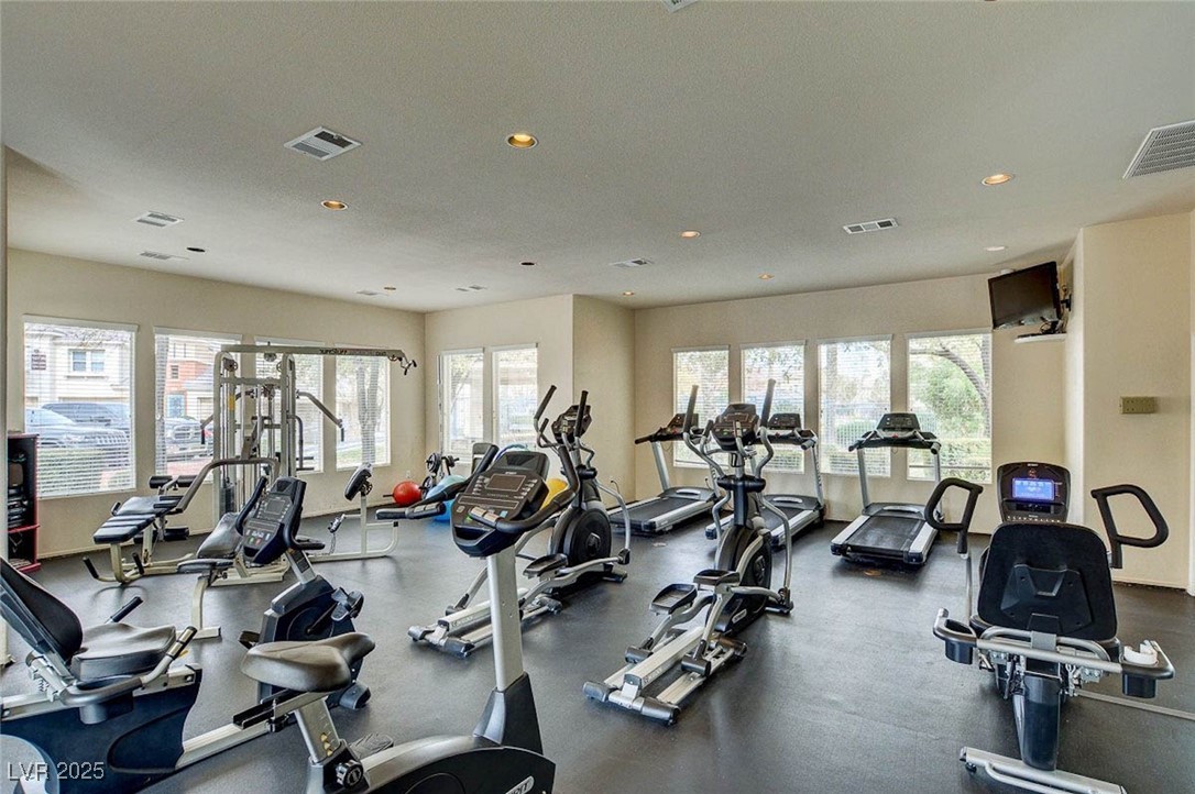 10730 Amber Ridge Drive 206