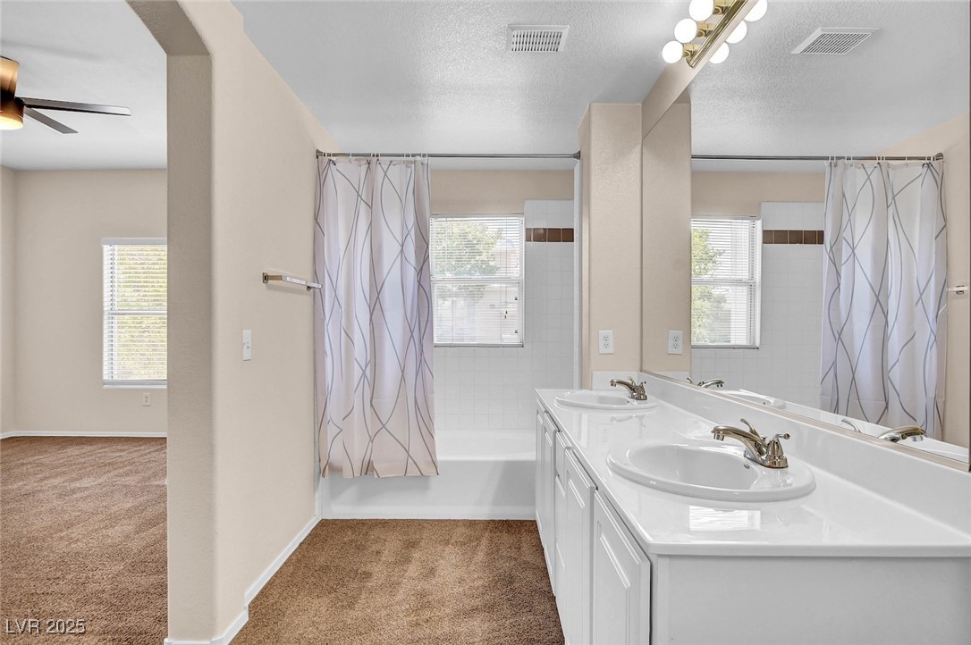 10730 Amber Ridge Drive 206