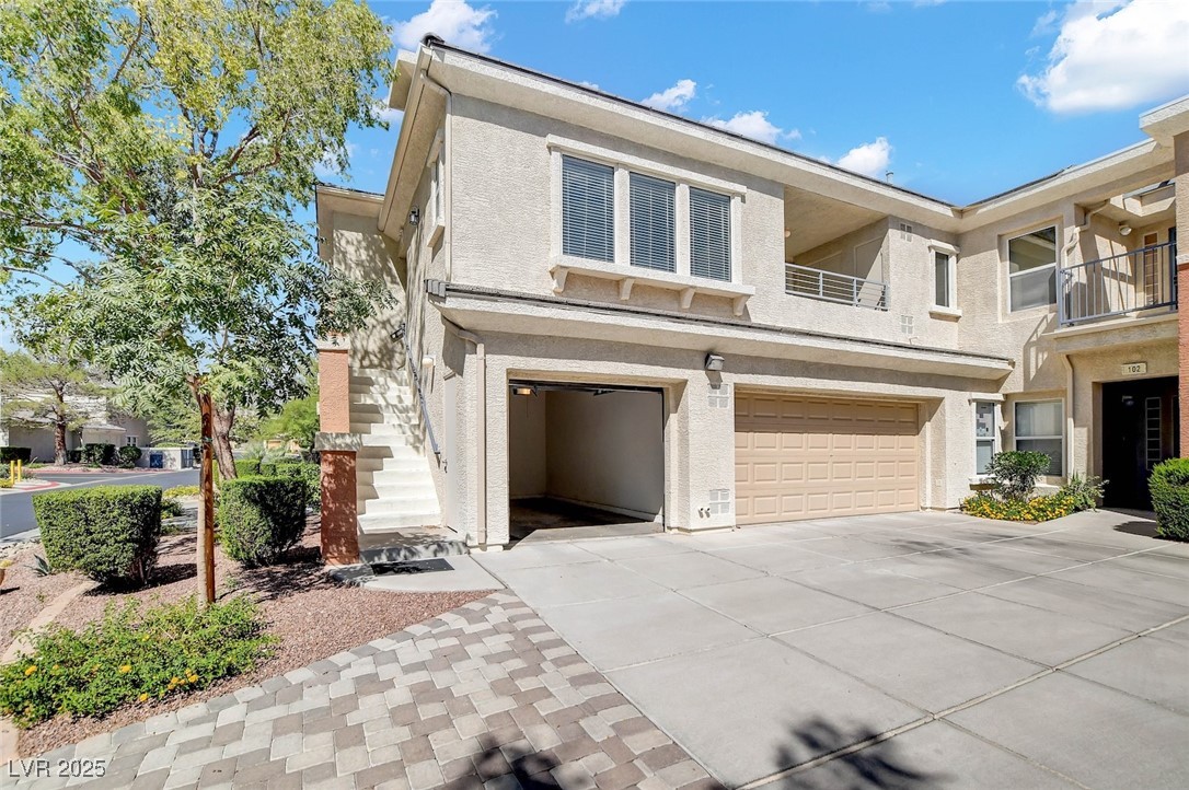 10730 Amber Ridge Drive 206