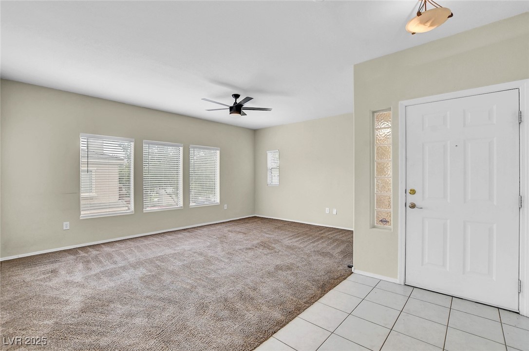 10730 Amber Ridge Drive 206