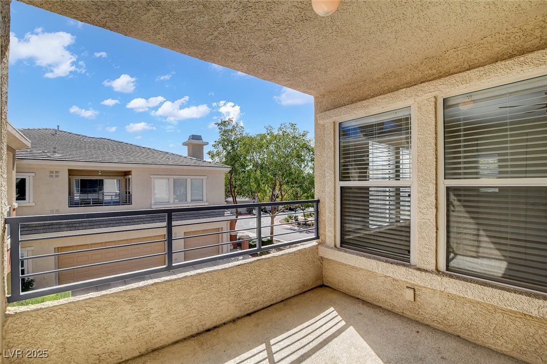 10730 Amber Ridge Drive 206
