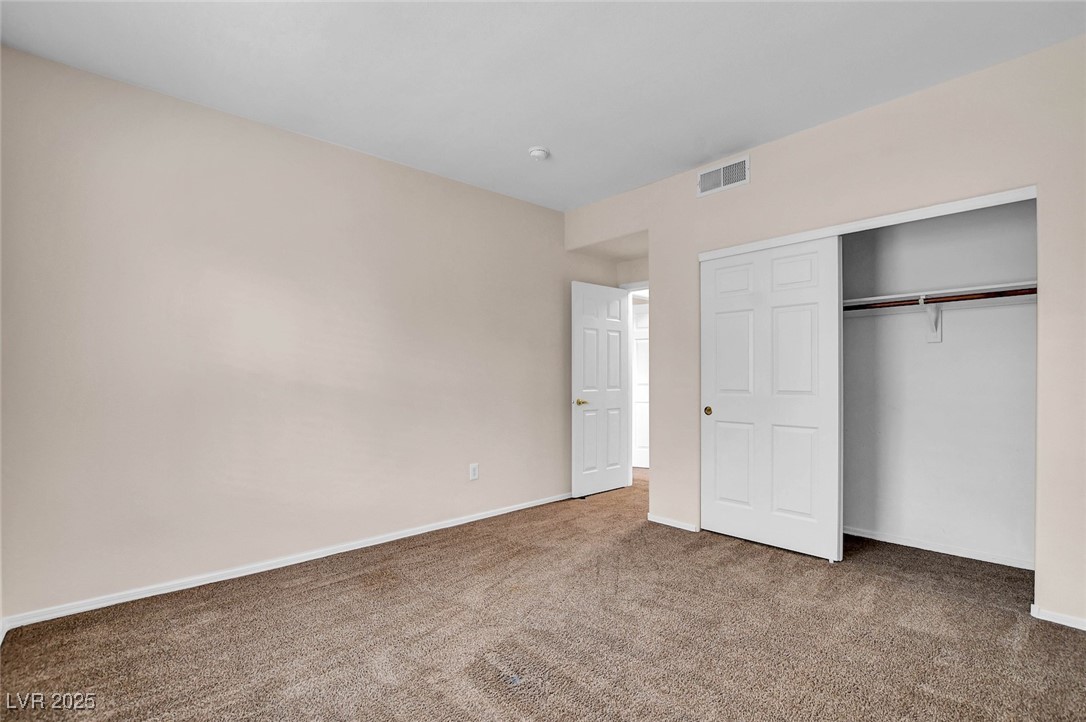 10730 Amber Ridge Drive 206
