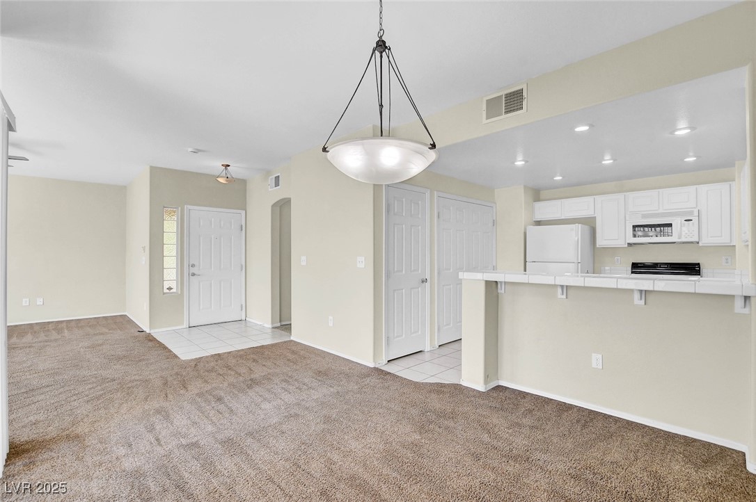 10730 Amber Ridge Drive 206