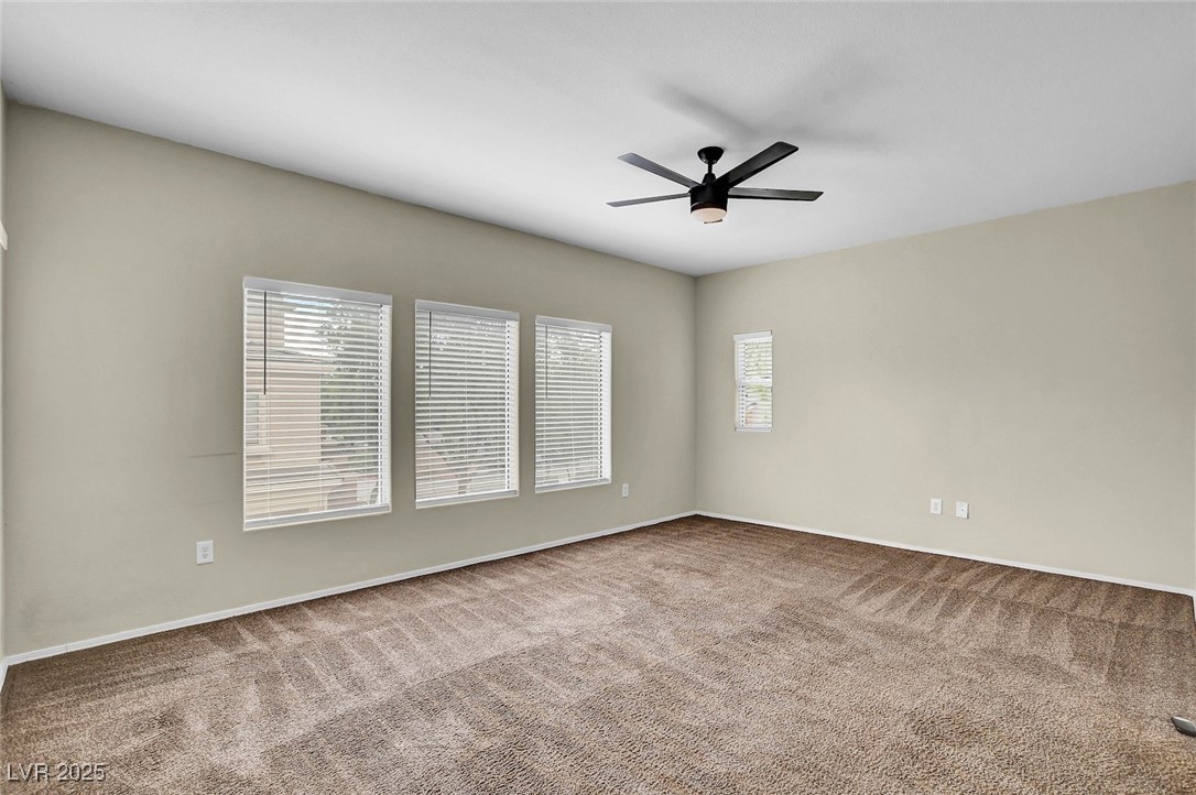 10730 Amber Ridge Drive 206