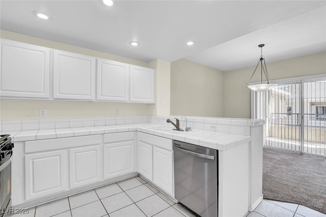 10730 Amber Ridge Drive 206