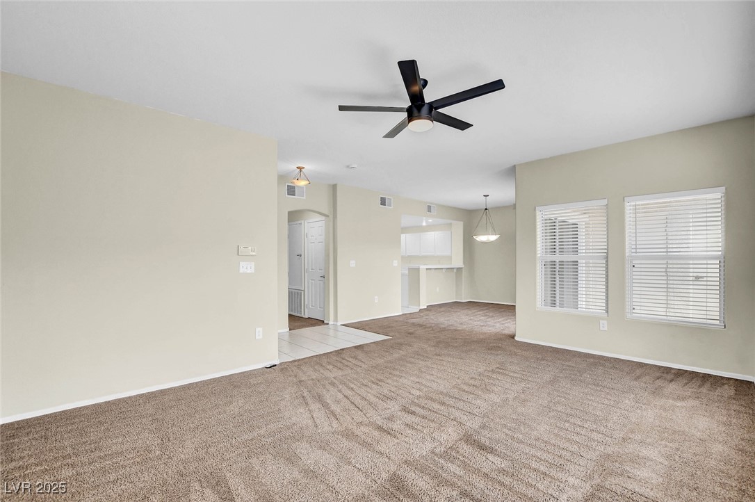 10730 Amber Ridge Drive 206