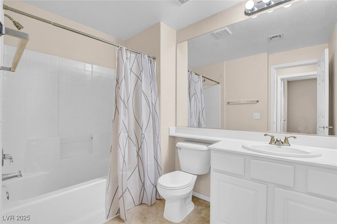 10730 Amber Ridge Drive 206