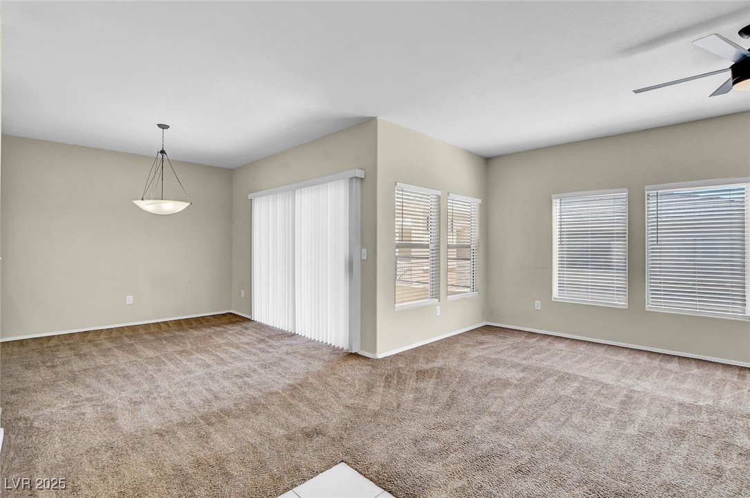 10730 Amber Ridge Drive 206