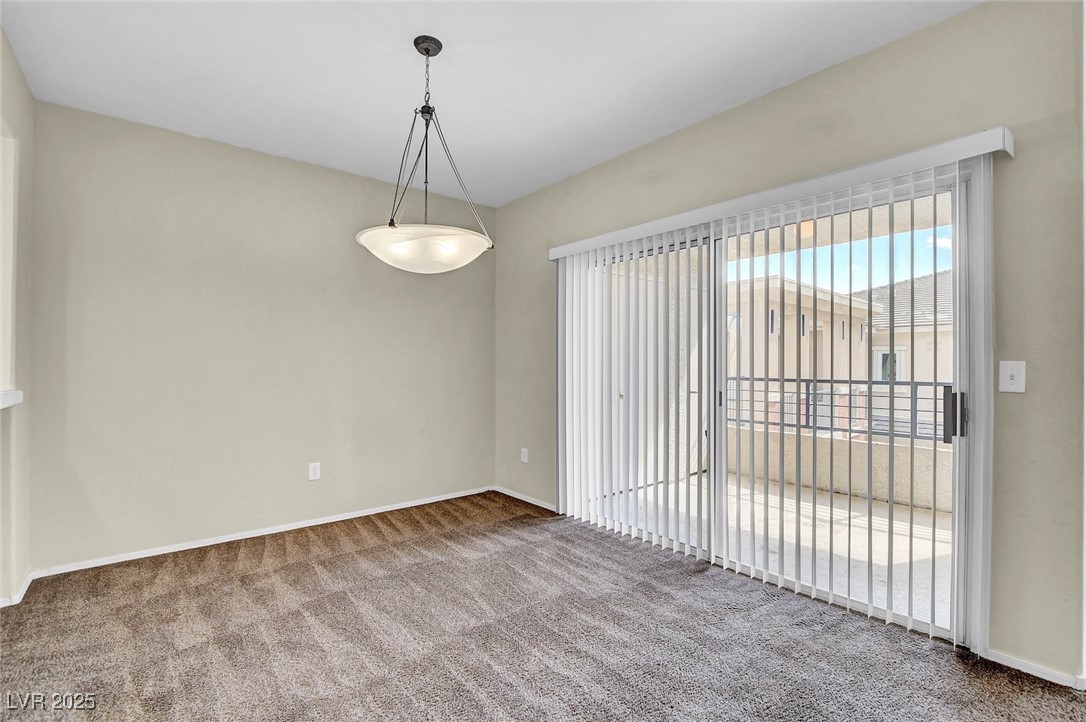 10730 Amber Ridge Drive 206
