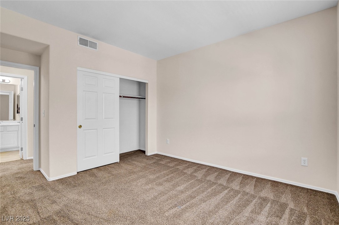 10730 Amber Ridge Drive 206