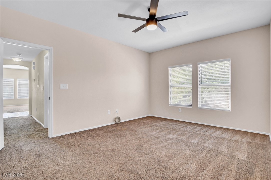 10730 Amber Ridge Drive 206