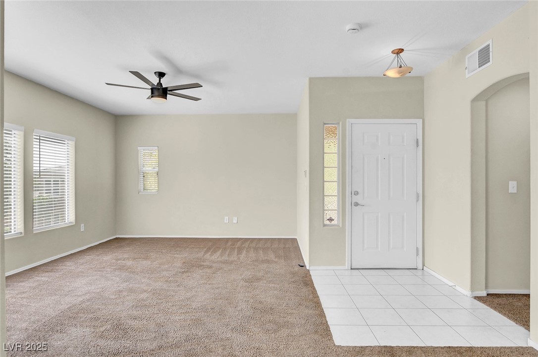 10730 Amber Ridge Drive 206