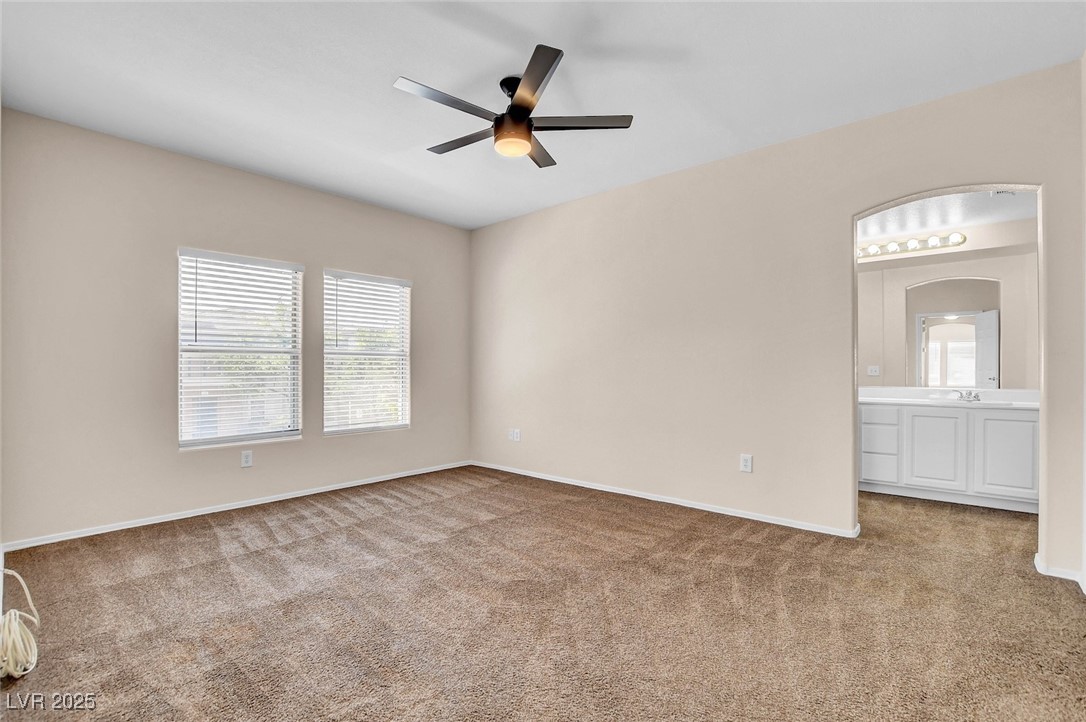 10730 Amber Ridge Drive 206