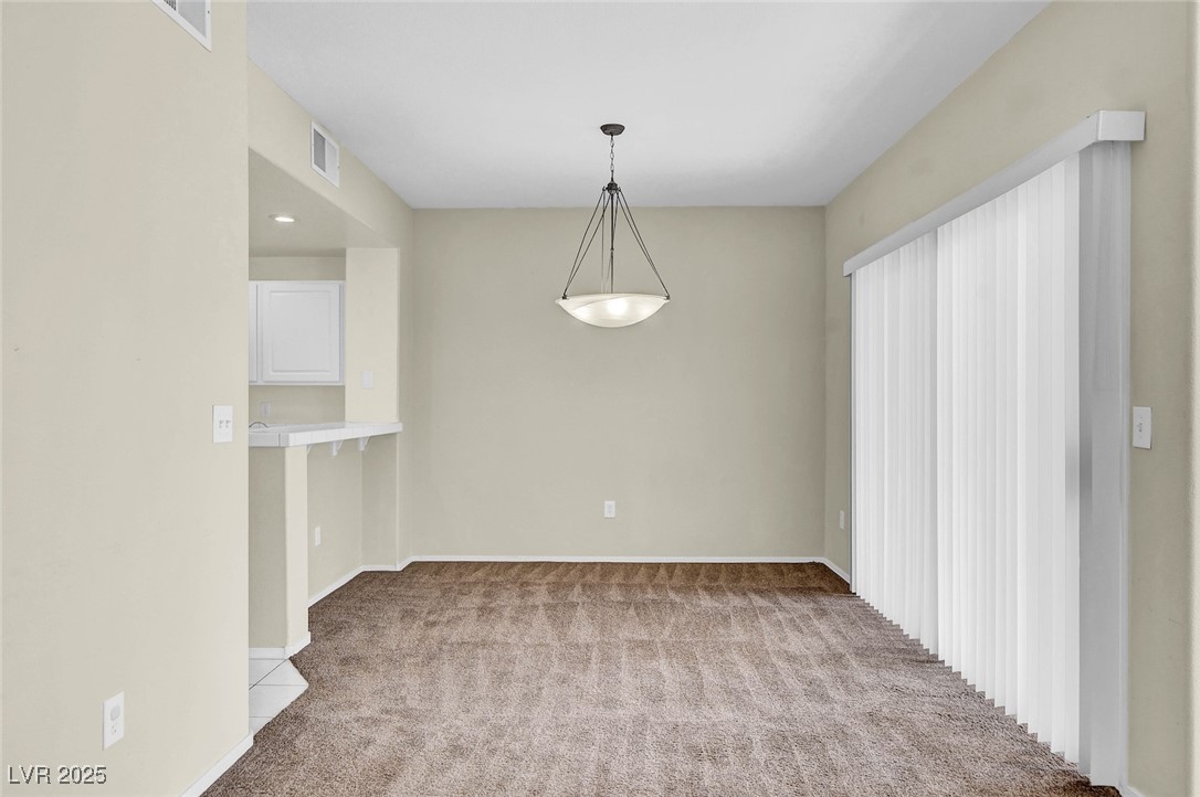 10730 Amber Ridge Drive 206
