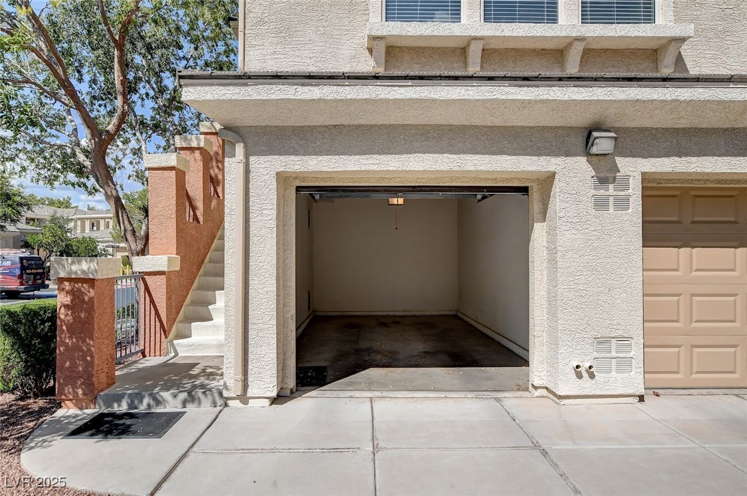 10730 Amber Ridge Drive 206