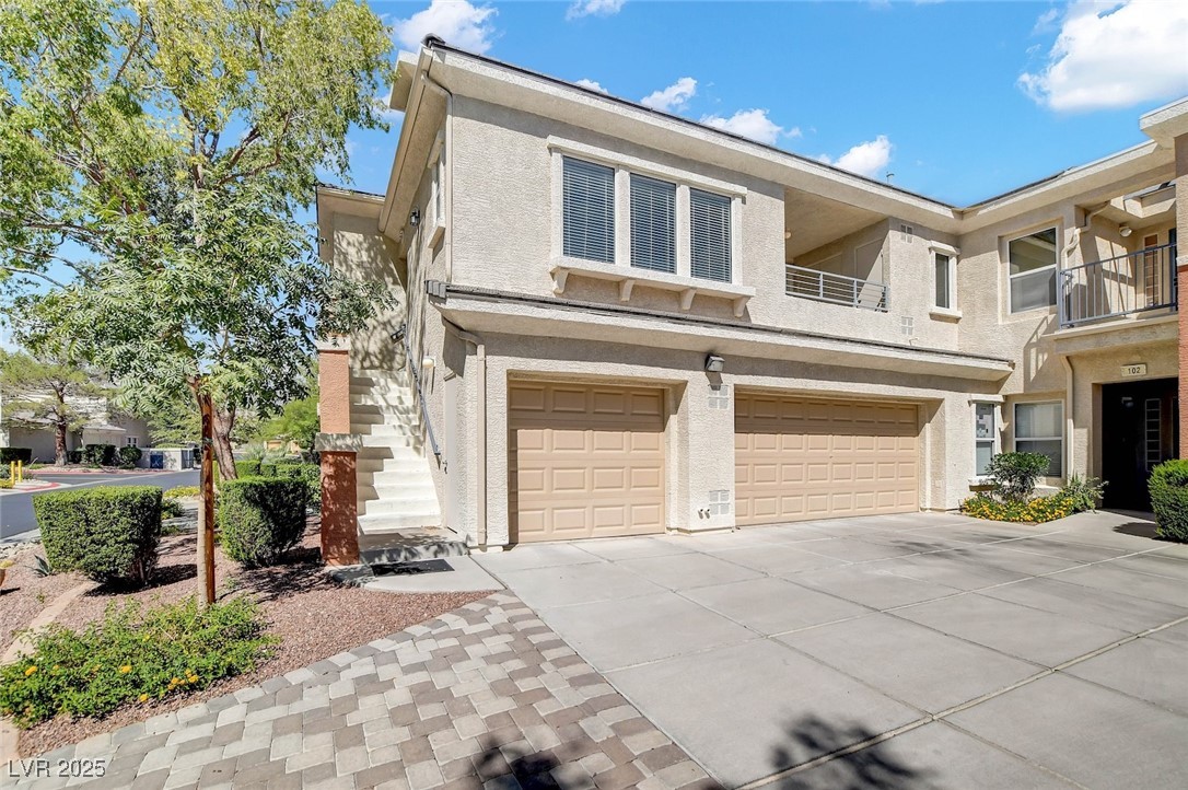 10730 Amber Ridge Drive 206