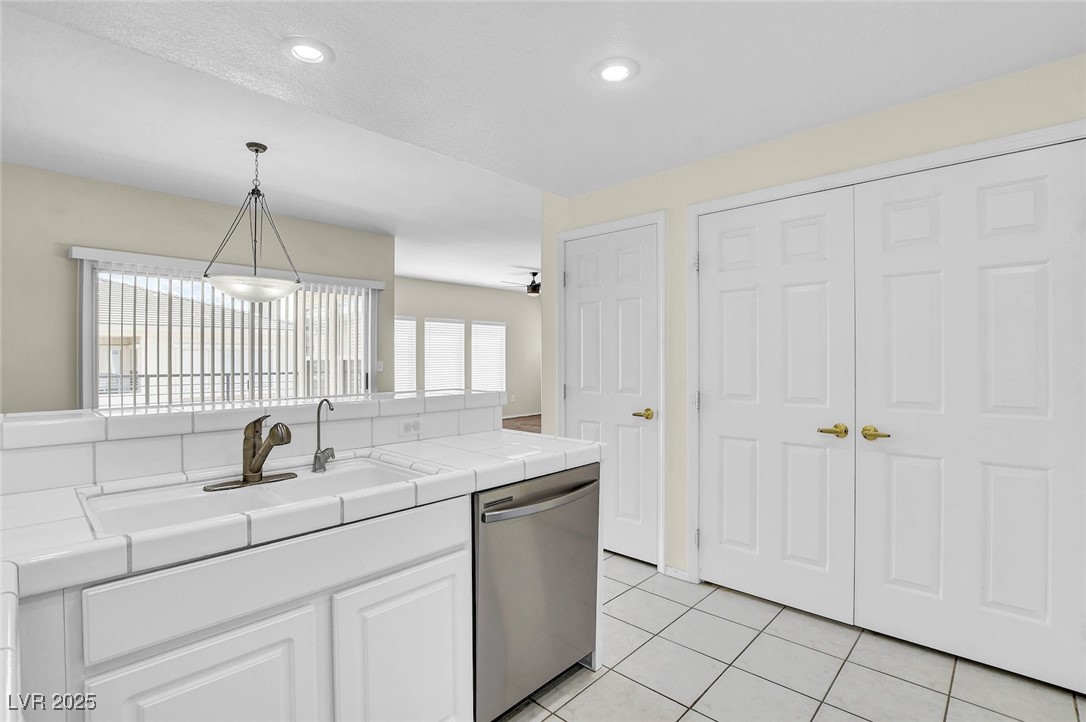 10730 Amber Ridge Drive 206