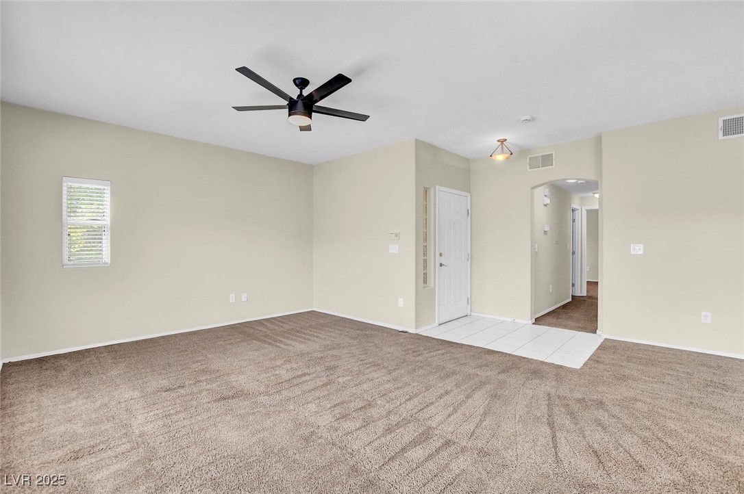 10730 Amber Ridge Drive 206