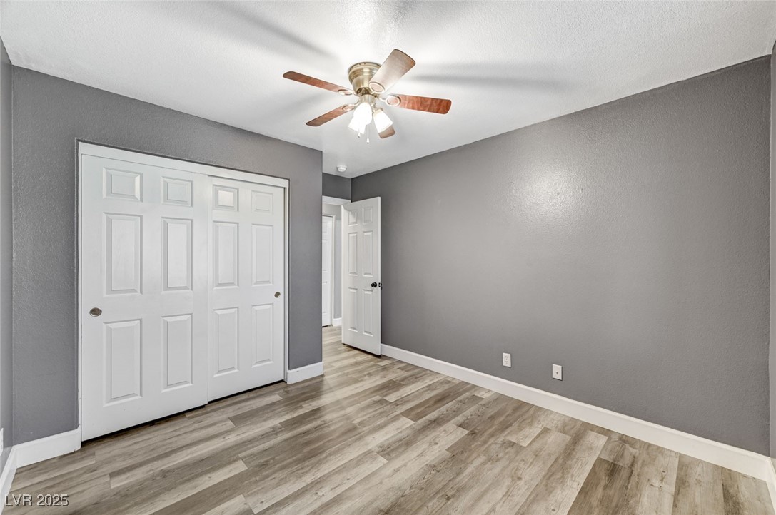 8708 Honey Vine Avenue