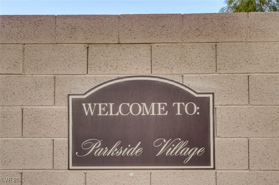 8708 Honey Vine Avenue