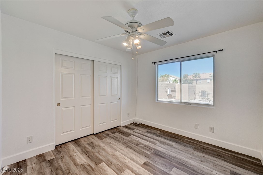 8708 Honey Vine Avenue