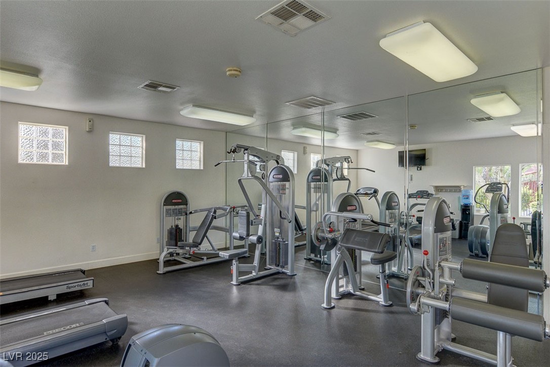 7885 West Flamingo Road 1115
