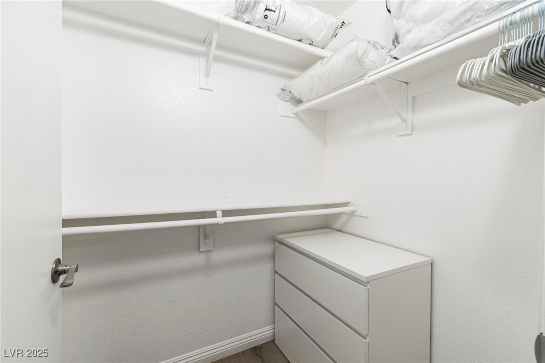 7885 West Flamingo Road 1115