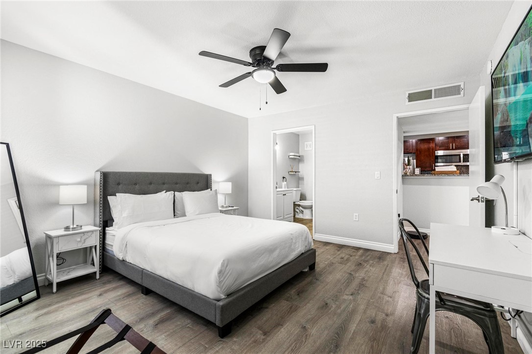 7885 West Flamingo Road 1115