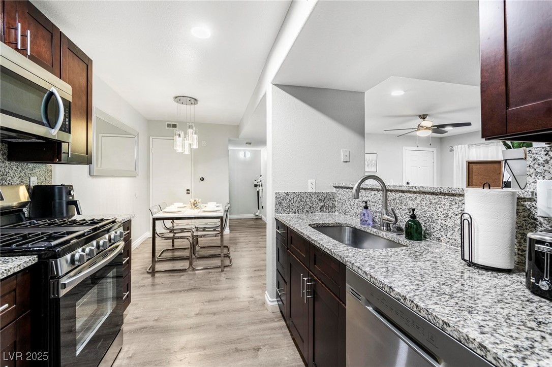 7885 West Flamingo Road 1115