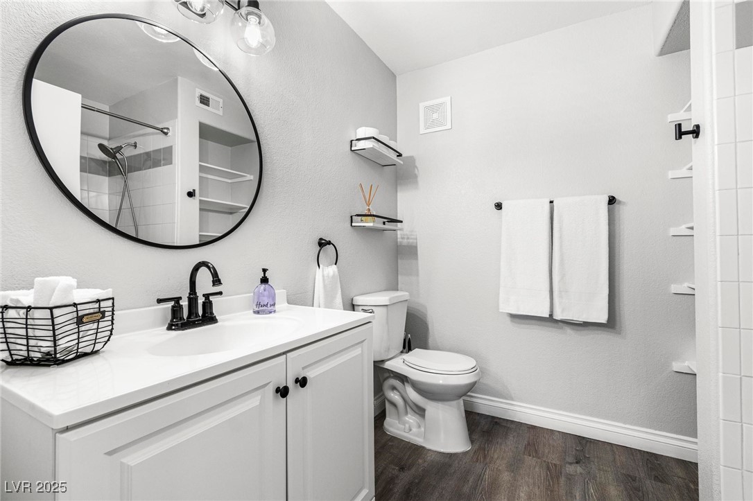 7885 West Flamingo Road 1115