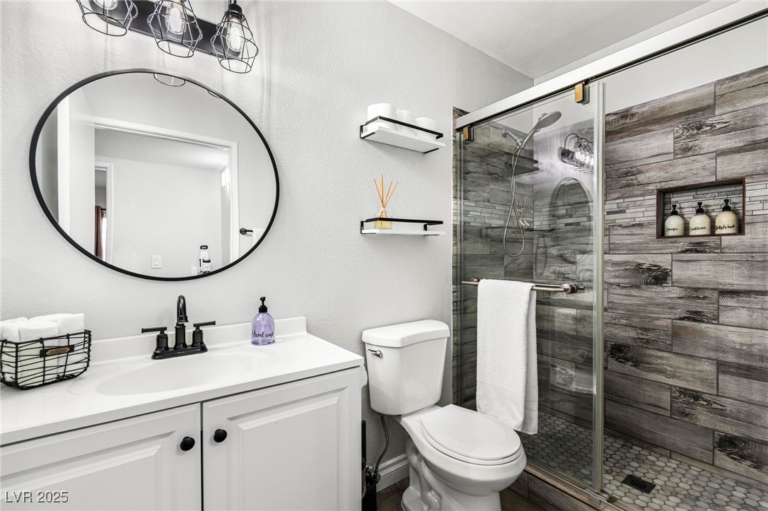 7885 West Flamingo Road 1115