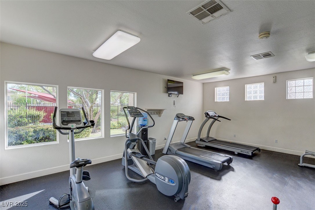 7885 West Flamingo Road 1115