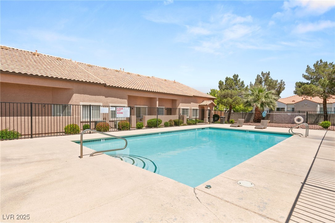 1209 Emerywood Court Court