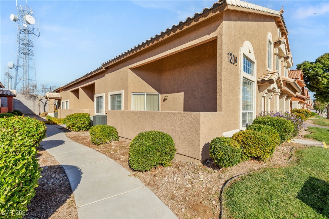 1209 Emerywood Court Court