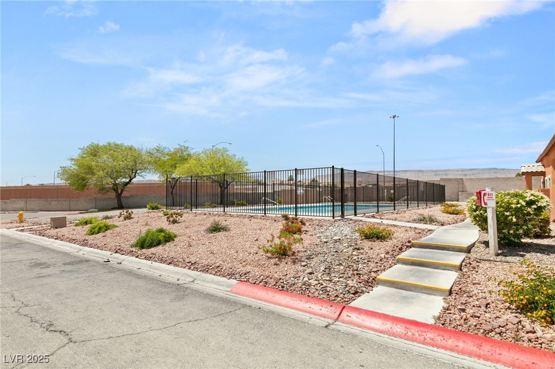 1209 Emerywood Court Court