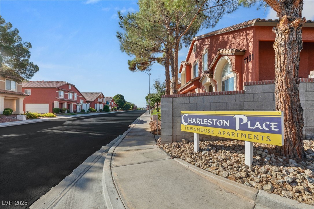 1209 Emerywood Court Court