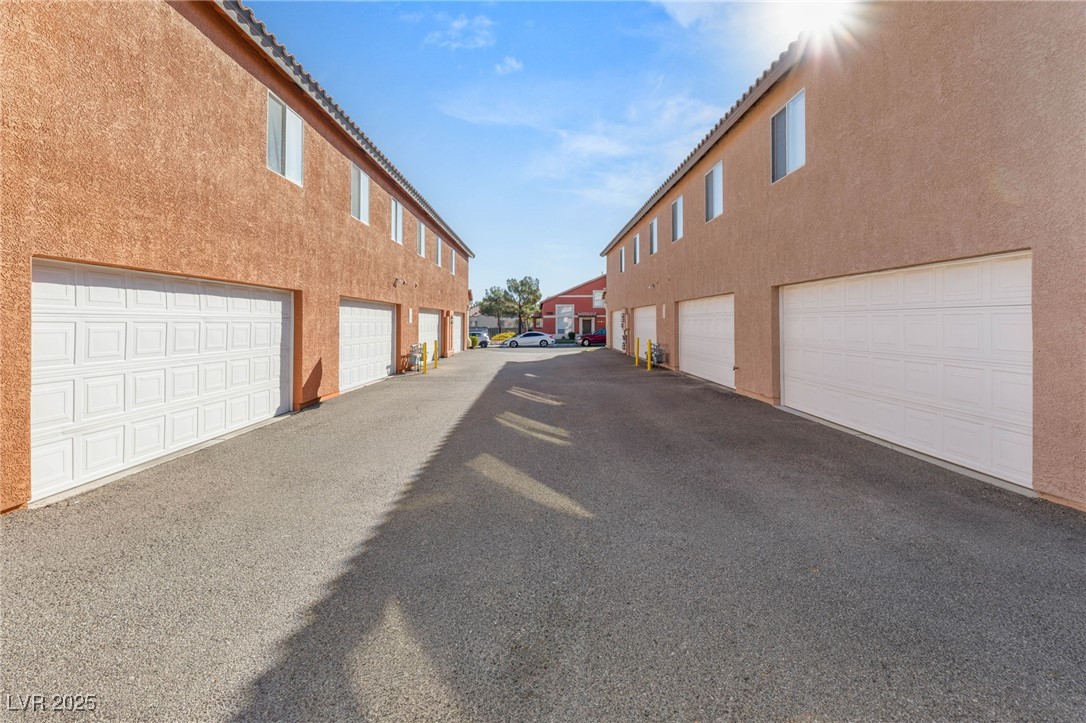 1209 Emerywood Court Court