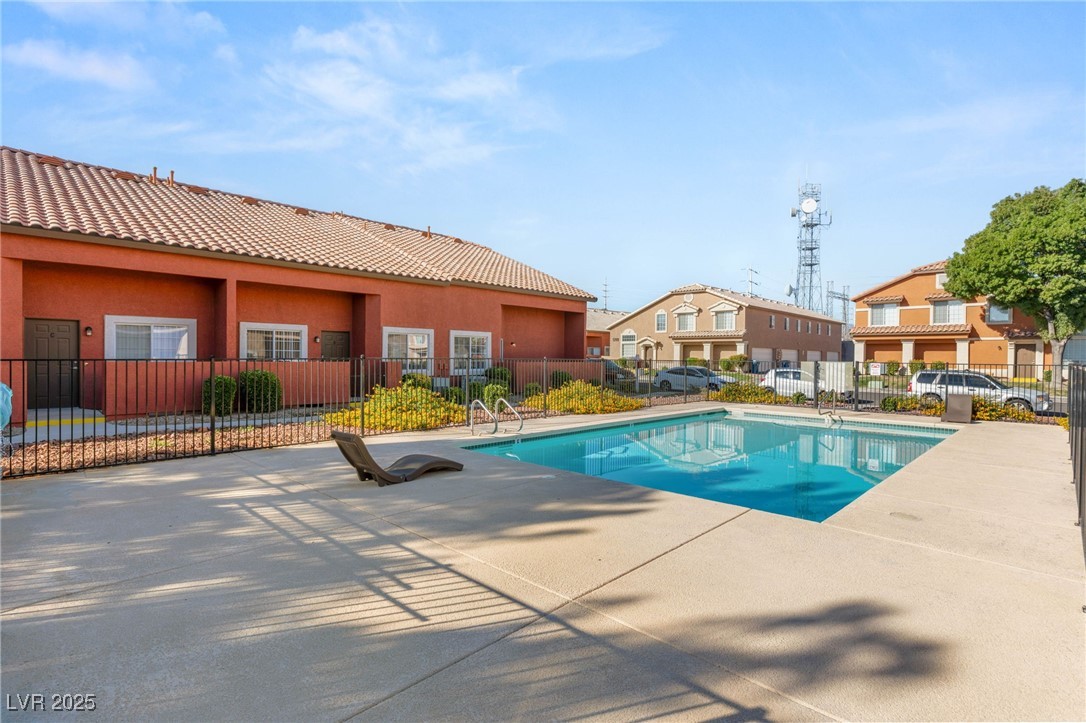 1209 Emerywood Court Court