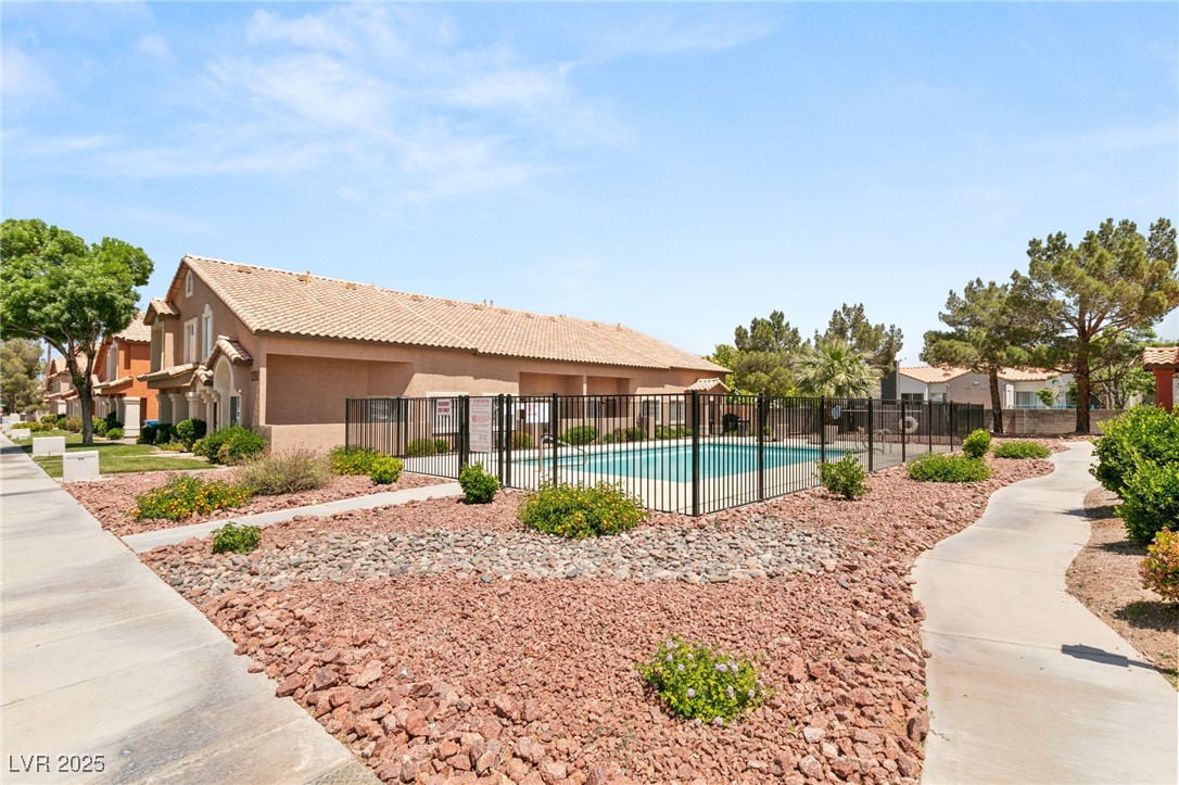 1209 Emerywood Court Court