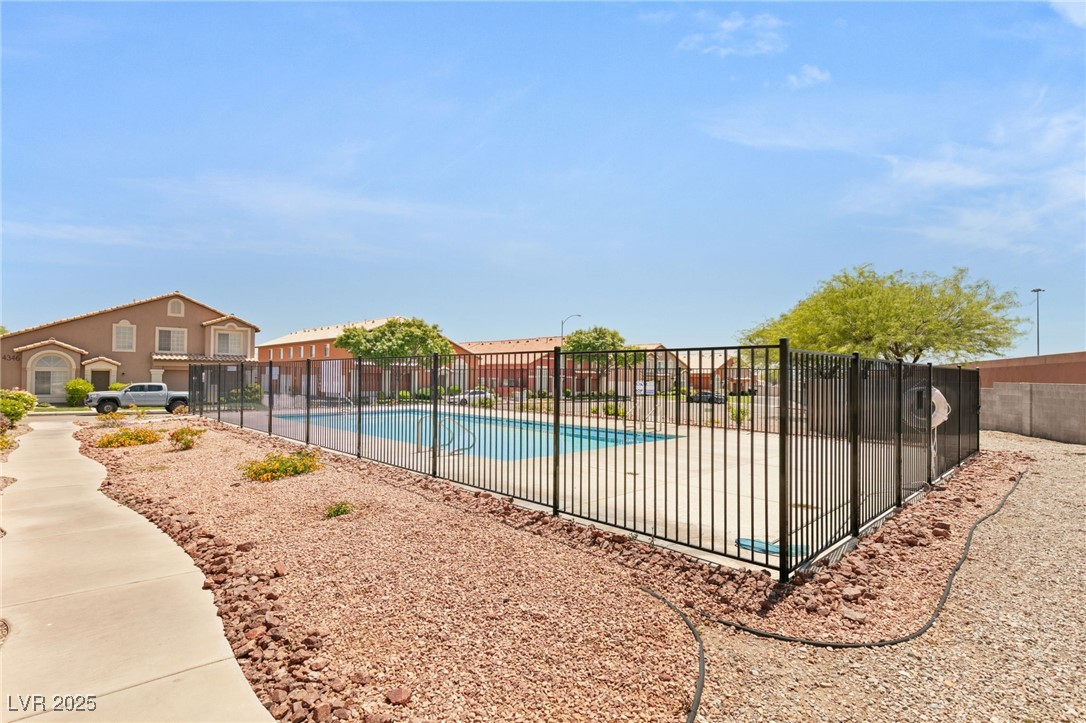 1209 Emerywood Court Court