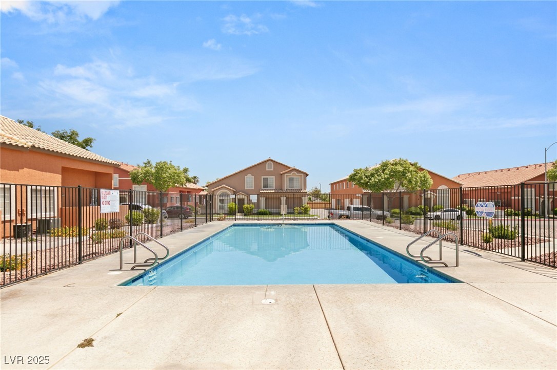 1209 Emerywood Court Court