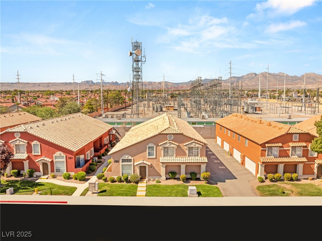 1209 Emerywood Court Court