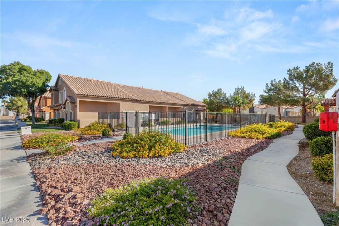 1209 Emerywood Court Court