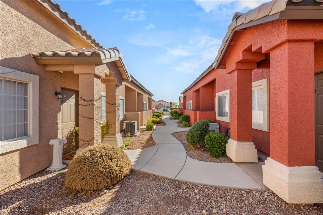 1209 Emerywood Court Court